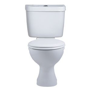 Armitage Shanks Sandringham / Universal Close Coupled Cistern Push Button Lid Only  S974401