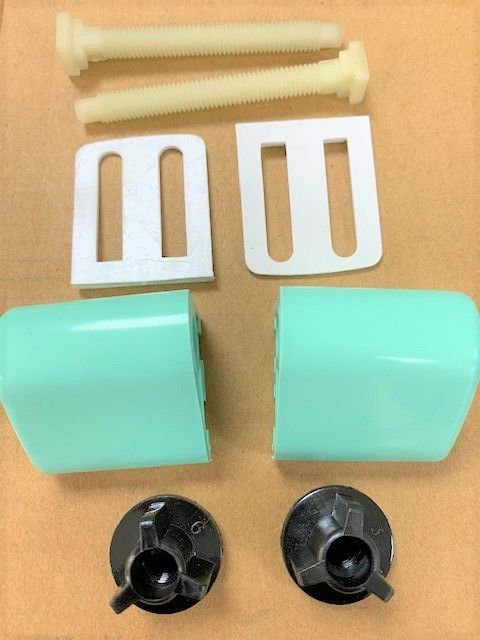 Armitage Shanks Toilet seat Hinges  Hinges in Green SV16701.jpg