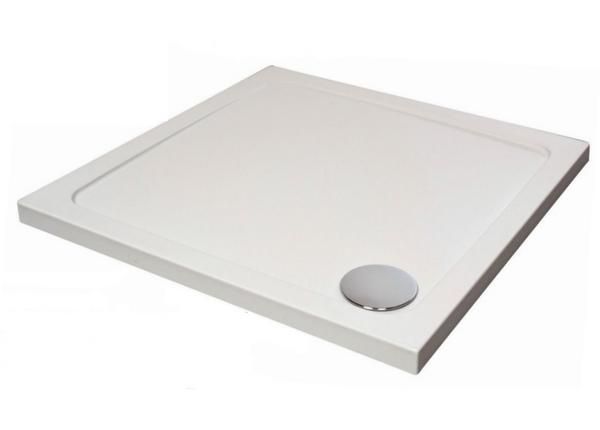 JT FUSION ANTI-SLIP 1100X800 WHITE ASF1180100