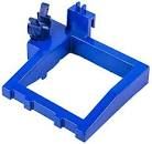 Roca Spares Pro/Basic lower support AV0001800R