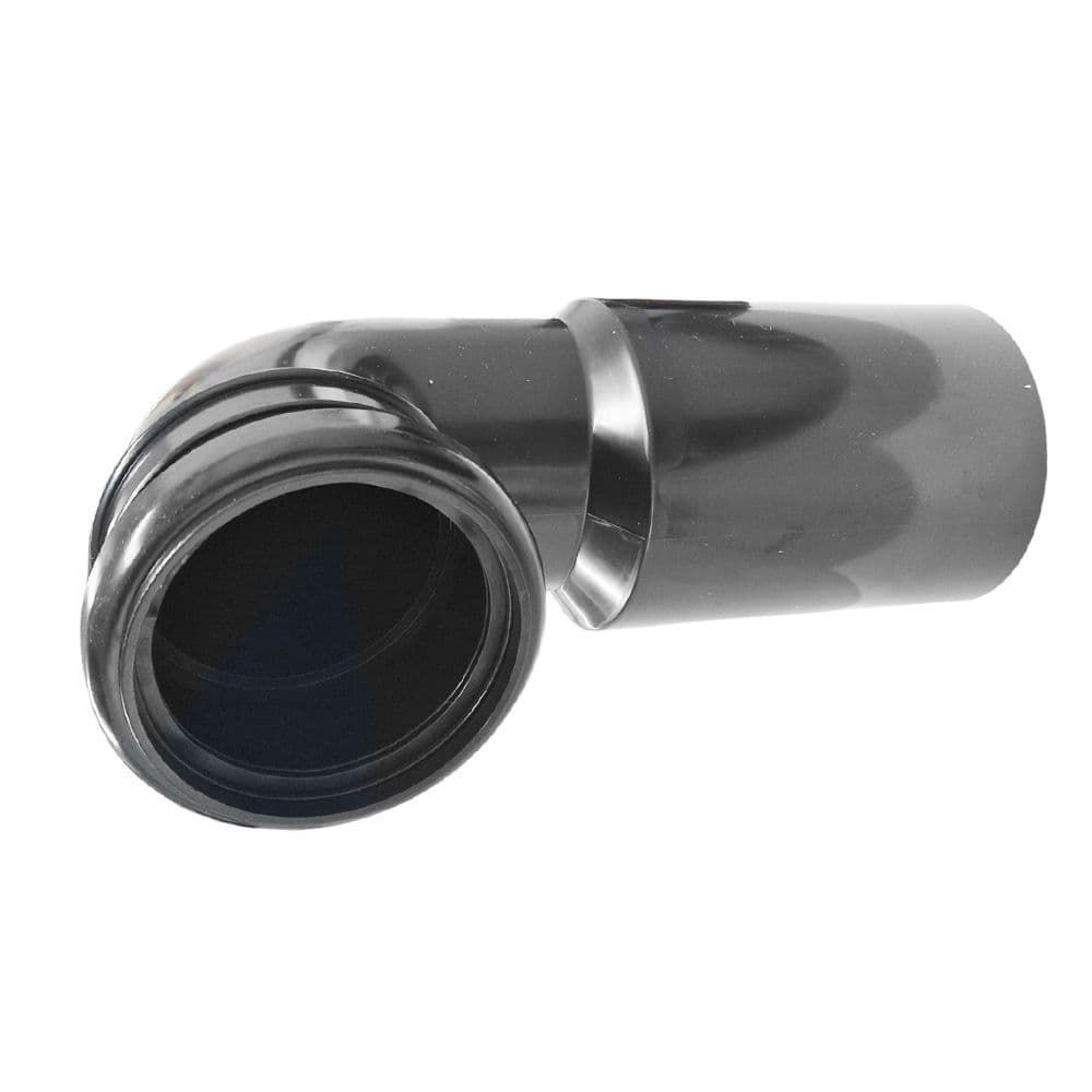 Ideal Standard Spares Duplo Outlet connector (floor) AV0018800R