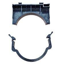 Roca  Duplo Clamp  AV0019700R