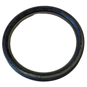 Roca  Seal ring  AV0027500R