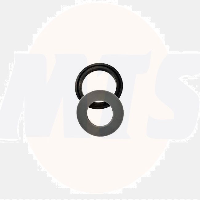 Roca Duplo Diaphragm washer & valve seal AV0031500R