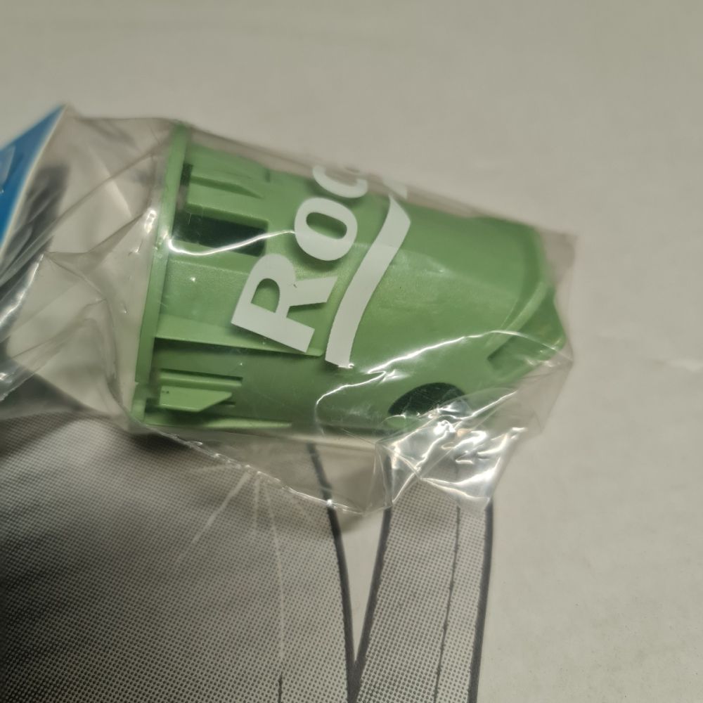 Roca  Distributor  AV0034100R