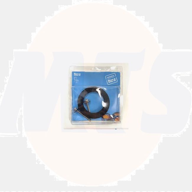 Roca Close Couple Cistern fixing kit AV0036000R KIT FIXINGS CISTERN-WC BTW M6X70