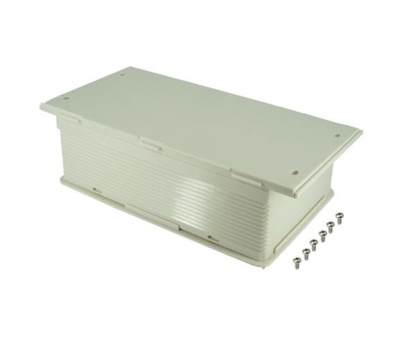 ROCA KIT PROTECTION BASIC TANK L & LH  AV0041300R