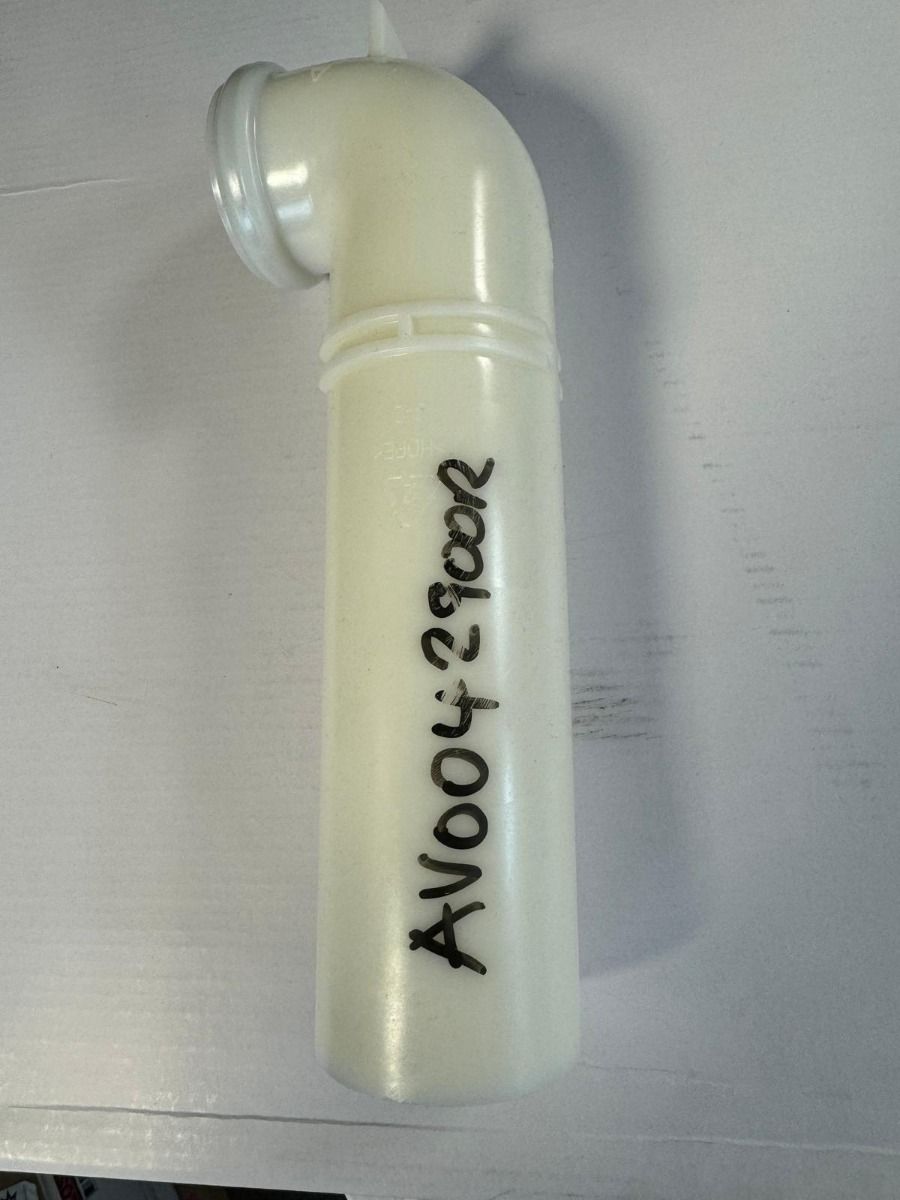 Roca  Adjustable inlet pipe  AV0042900R