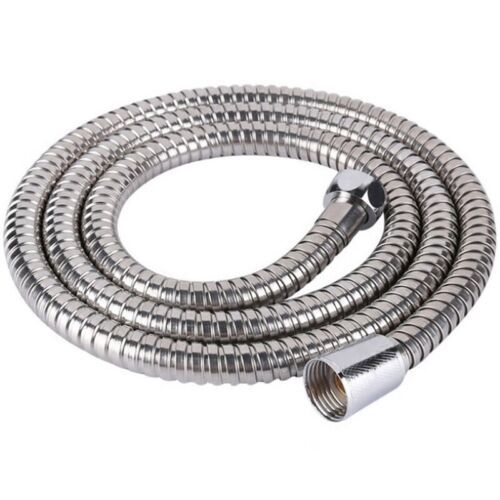 Nabis Pratica Shower Hose B09121