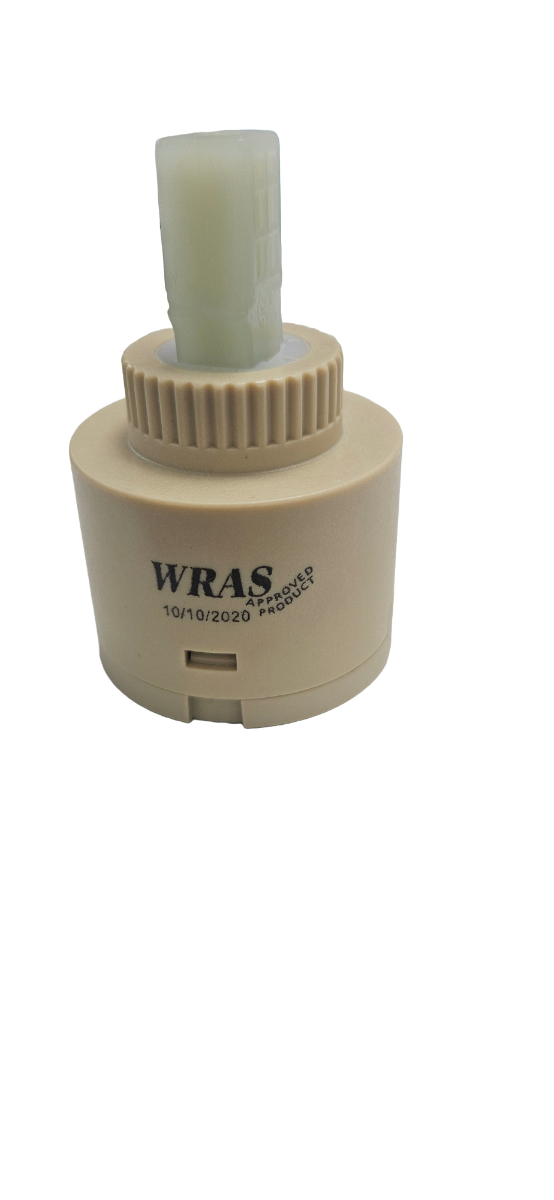 Nabis spare cartridge for B08913