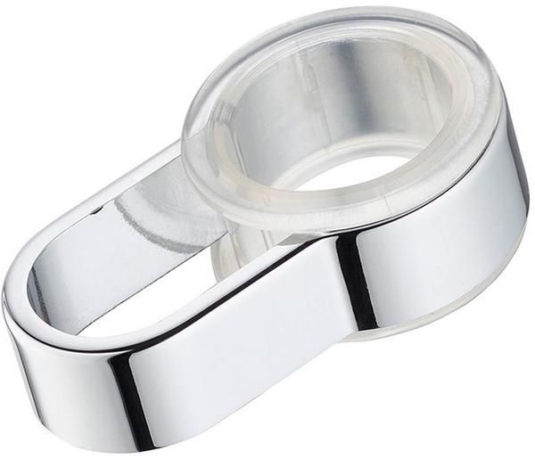 Ideal Standard Cat 5 hose ring for shower kit rail B1363AA