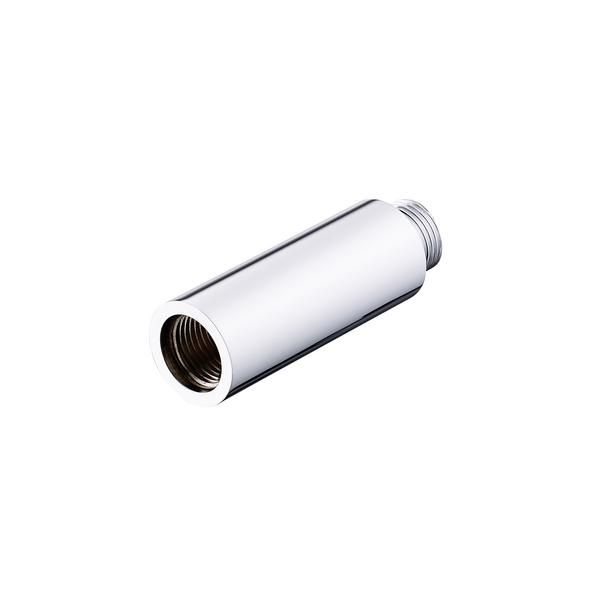A/Shks B1681AA Bib Tap Ext 1/2 x 75mm single
