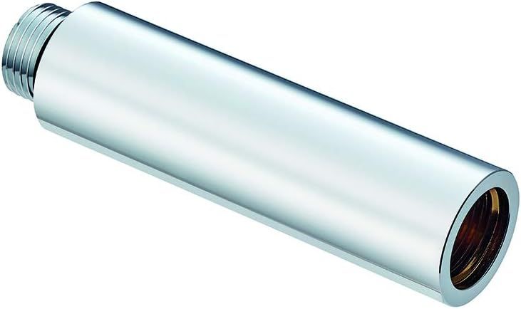 Armitage Shanks B1683AA Bib Tap Extension 100mm