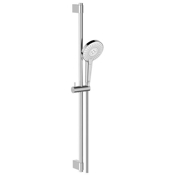 IRAIN EVO JET SHK 3F/DMD 900MM IF/1750B1764AA