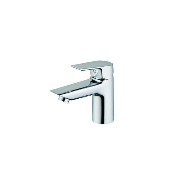Ideal Standard  Tesi single lever one hole bath filler  B1956AA