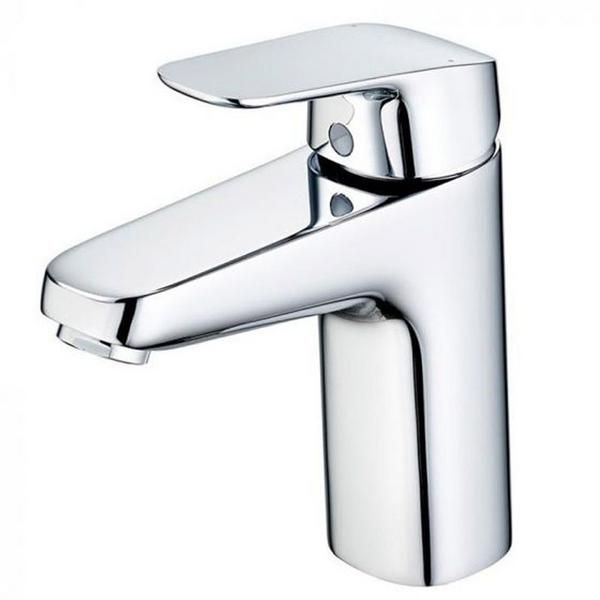 Ideal Standard  Ceraflex single lever one hole bath filler  B1959AA