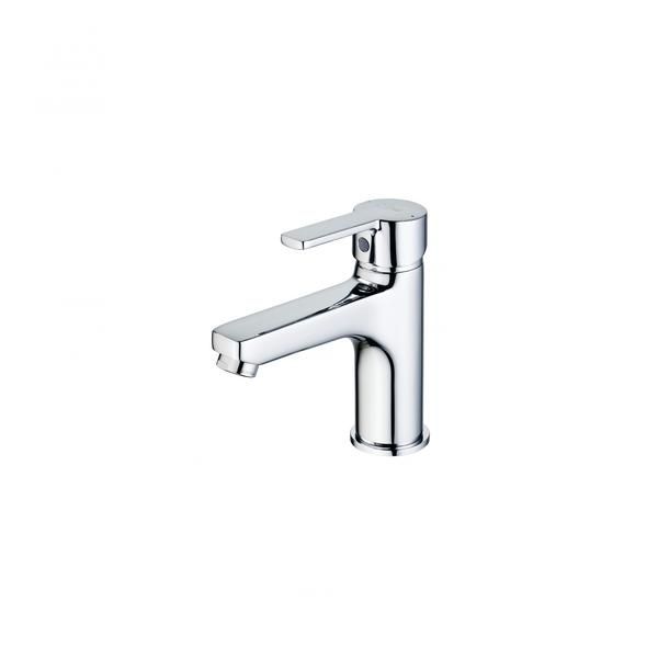 Ideal Standard Calista single lever one hole bath filler B2137AA