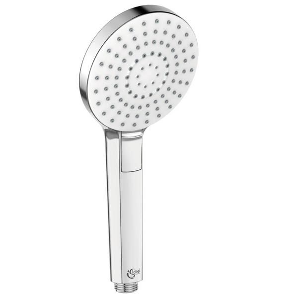 IRAIN EVO H/SPRAY 3F CHR ROUNDB2231AA