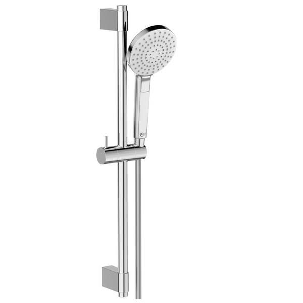 IRAIN EVO SHK 3F/RND 600MM IF/1750 CHRB2233AA