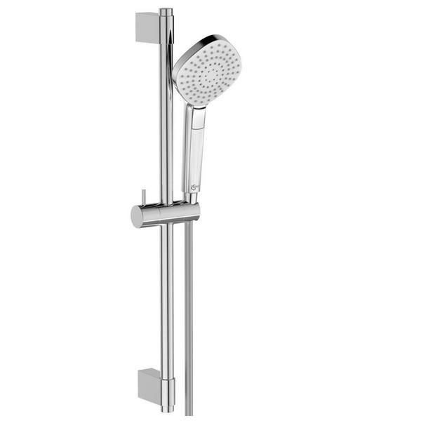 IRAIN EVO SHK 3F/DMD 600MM IF/1750 CHRB2234AA
