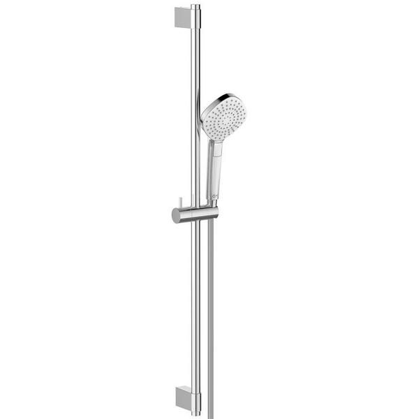 IRAIN EVO SHK 3F/DMD 900MM IF/1750 CHRB2238AA