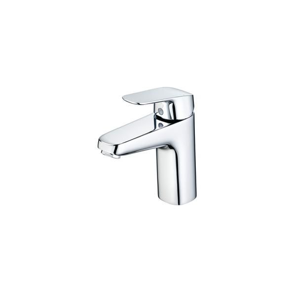 Ideal Standard  Ceraflex Grande single lever basin mixer no waste  B2326AA