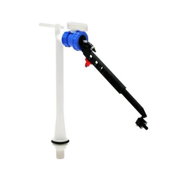 Fluidmaster 9.5