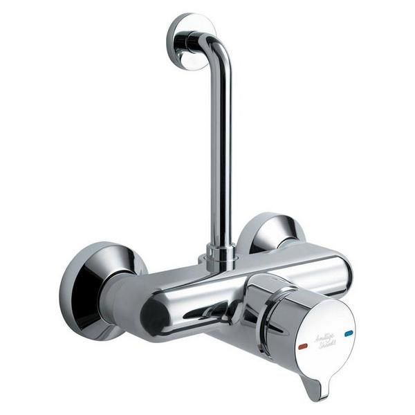 A/Shks B8264AA Contour21 Exp Thrm Shwr Valve PB