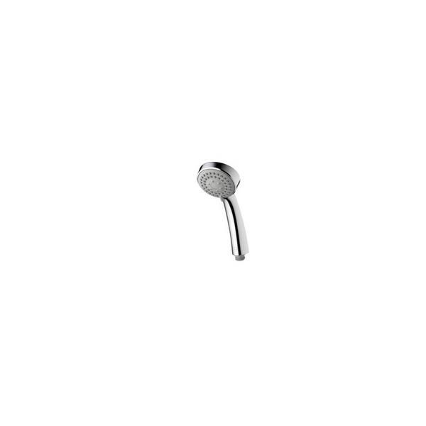 ARMAGLIDE 2 H/SPRAY 1F CHROME 80MMB9304AA