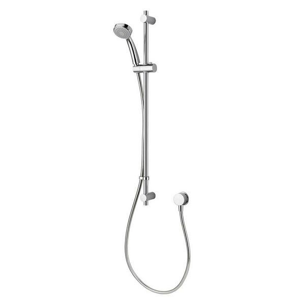 Armitage Shanks B9306AA Armaglide2 Shower Kit