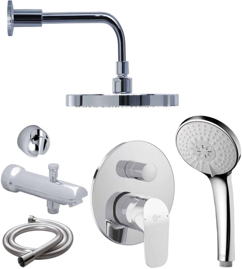 B9369403-6758AA-SET2