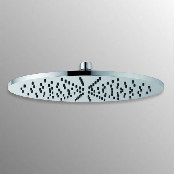 Ideal Standard  Idealrain M1 rainshower 200mm chrome  B9442AA
