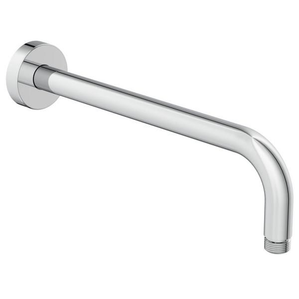 Ideal Standard  Idealrain L1 wall arm 300mm chrome  B9444AA