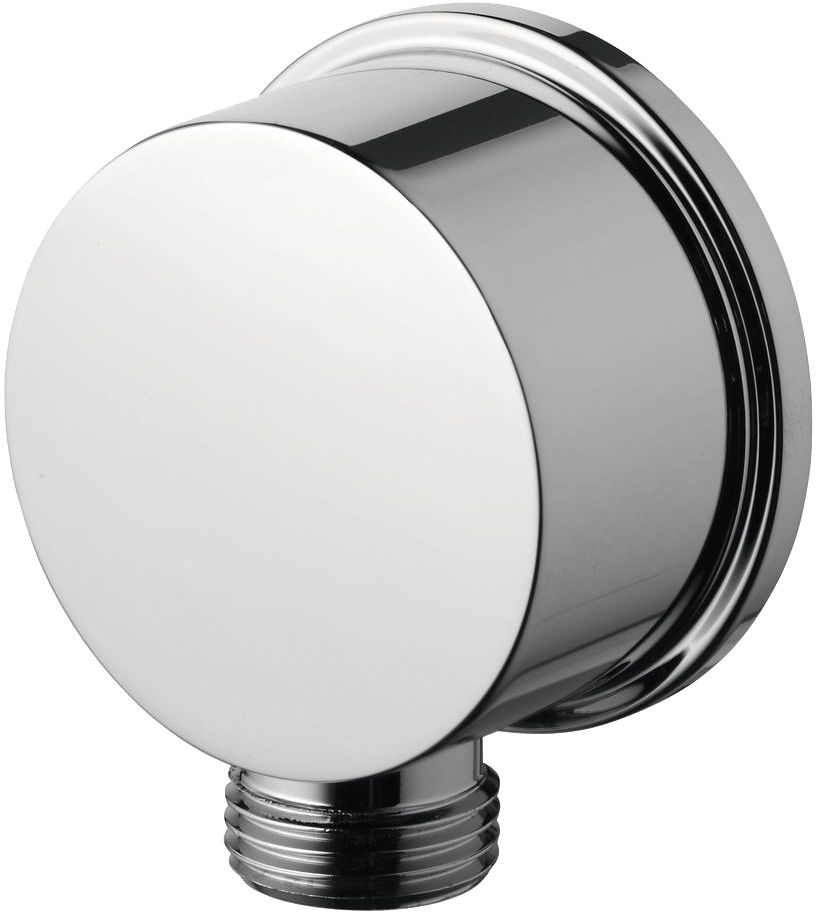 Ideal Standard Idealrain Ank.wall Shower Outlet Elbow B9448aa