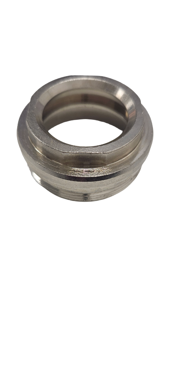 Ideal Standard B961167AT M46 X 1.5 SCREW