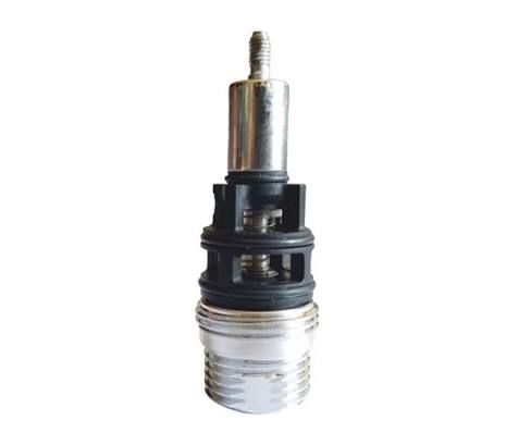 Ideal Standard Spares Manual Diverter Chrome for Ceraplan B960168AA