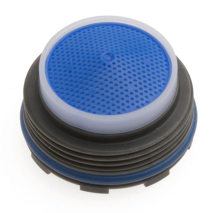 B960366NU Ideal Standard AERATOR HONEYCOMB CACHE M21,5X1 Ideal Standard Armitage Shanks Basin Spares