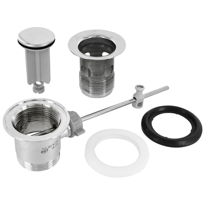 Armitage Shanks Ideal Standard   Waste Spares  B960853AA