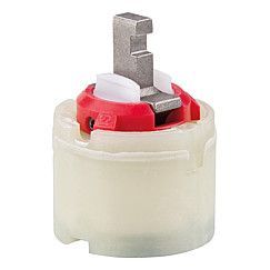 Ideal Standard Armitage Shanks B960863NU Cartridge Ideal Standard