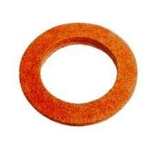 Ideal Standard Spares FIBER RING 24X15X3 (2 PCS) B960898NU