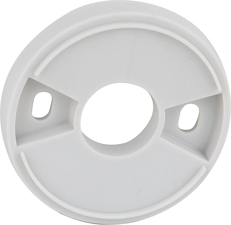 Ideal Standard B960990NU Tile leveling I-RAIN