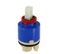 Ideal Standard Fastpart  CARTRIDGE N35HSW HWTC B961479NU