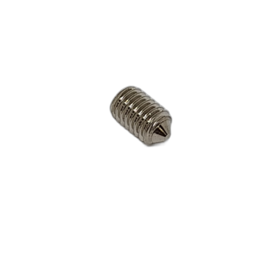 Ideal Standard B964695NU Handle Grub Screw M5 X 8mm SCREW M5X8 DIN914 A2B964695NU