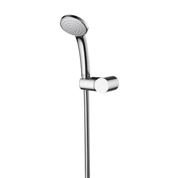 Ideal Standard  Idealrain Pro M1 shower set with handspray holder and 1.75m smooth hose  B9843AA