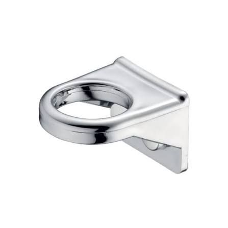 Ideal Standard Spares Sandringham 21 category 3 hose retaining bracket -B9909AA