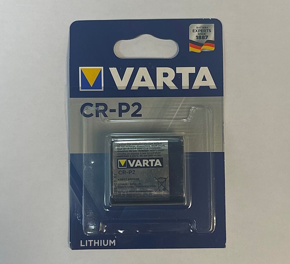 Vitra ARKITEKT URINAL BATTERY PACK -431710YP1TE