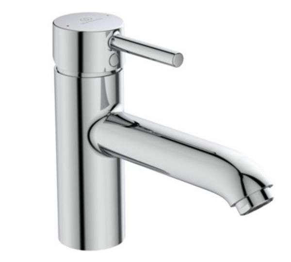 Ideal Standard Ceraline single lever one hole bath filler BC190AA