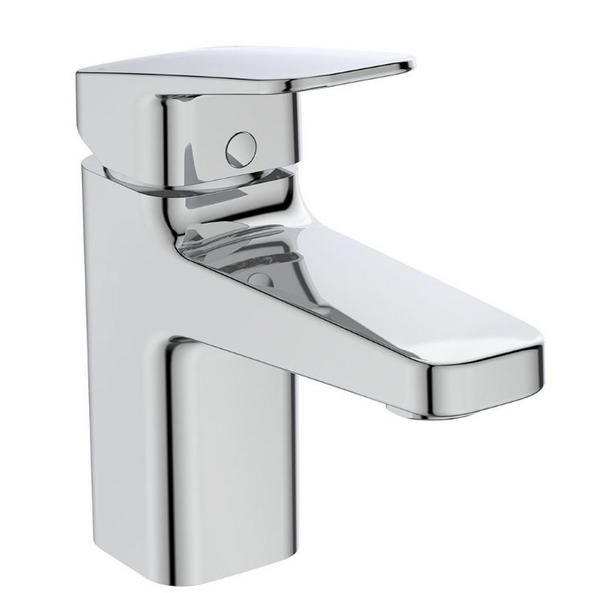 Ideal Standard  Ceraplan single lever mini basin mixer   BD208AA