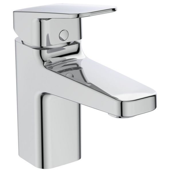 Ideal Standard  Ceraplan single lever basin mixer   BD220AA