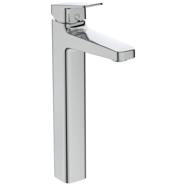 Ideal Standard  Ceraplan single lever vessel basin mixer   BD255AA